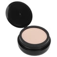 thumbnail image 1 of BB Cream, Cosmetics Mild Mushroom Head   For Nude Makeup For Women, 1 of 8