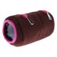 thumbnail image 5 of Mascota colgante cueva hámster hamaca casa de juguete para ardilla café jinwen Hamster Tunnel Hamaca, 5 of 7
