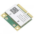 thumbnail image 3 of Card, Wireless  Card,  Compatibility  For Win7/Win 8/Win 10  4.2 Wireless Wifi MC-AC7265, 3 of 8