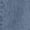 #12Sky Blue, variant on MYAOYI Mens Relaxed Fit Straight Leg Jeans Washed Denim Trousers