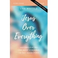 thumbnail image 2 of Nelson Books 167650 Jesus Over Everything Guide d'Étude - Mars 2020, 2 of 2