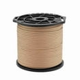 thumbnail image 2 of Paracorde, Corde Paracorde 80mm Design Jauge pour Bricolage, Camping, 2 of 7