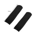 thumbnail image 4 of MesaSe Socks Elastic Breathable Polyester Elastic Silk Socks for Spring, 4 of 11