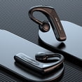 thumbnail image 2 of Auriculares Bluetooth 0 de conducción ósea, sin inserción y colgantes, 2 of 5