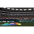thumbnail image 6 of MLB® The Show™ 26 – Xbox Series X, 6 of 10