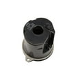 thumbnail image 2 of GM Genuine Parts Front Speaker, 2 of 4