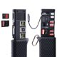 thumbnail image 1 of Lector de tarjetas PGYTECH CreateMate USB 3.2 CFexpress A/B 10Gbps, 1 of 7
