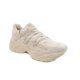 thumbnail image 1 of OZONO 632403 LATTE CASUAL, 1 of 1