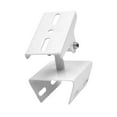 thumbnail image 2 of Soporte de montaje en poste para cámara de seguridad Zulema metal resistente universal, 2 of 8