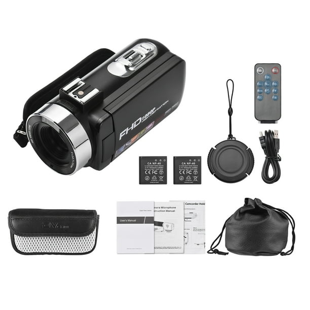 30▢ULTRAMANtheAnimation IY0813-3 Amazon.com : 4K Digital Camera, VITALUXE FHD Kids Camera