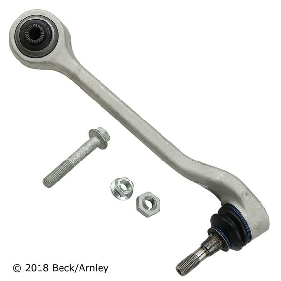 BeckArnley 102-7787 Control Arm With Ball Joint