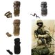 thumbnail image 3 of De Botella De Agua Bolsa De Hombro Con Correa De Caldera ACU Digital kusrkot bolso militar botella de agua, 3 of 8