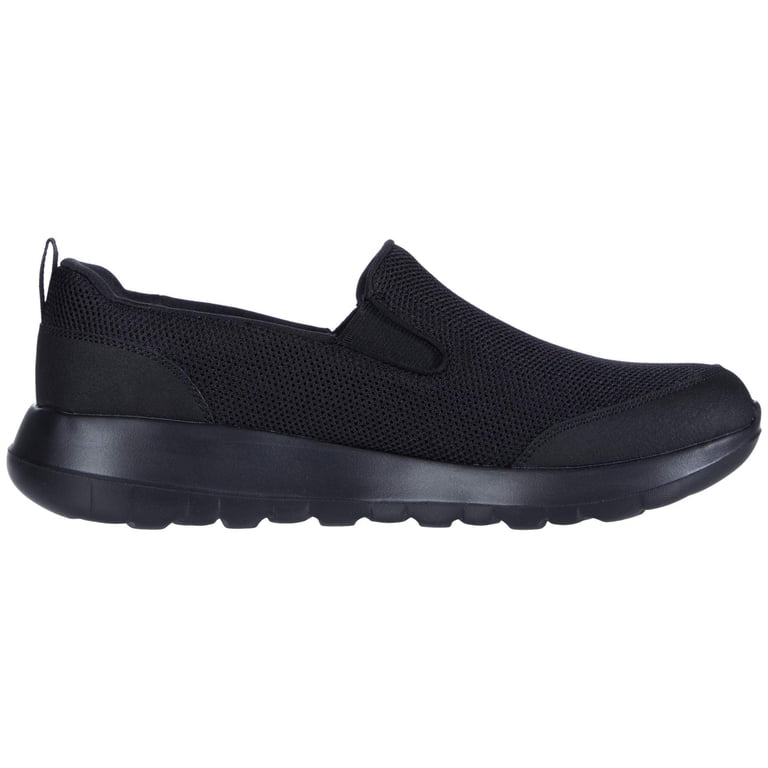 Skechers Performance Walk Comfort Slip‎ On Shoes Men’s Sz 11.5 Buy Skechers, Skechers Mens Slip-Ins Go Walk The Tourist  main image 3
