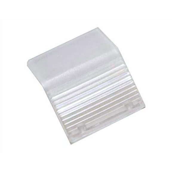 Kirby 108589 (Generation Series Vacuum Cleaner Headlight Lense)