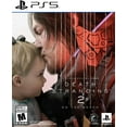 thumbnail image 1 of Restored Death Stranding 2: On The Beach Collector’s Edition PlayStation 5 - Open Box, 1 of 13