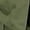 GREEN, variant on Men's Seacoast Flex Twill Chino Pants Relaxed Fit Durable Weave Side Pocket Casual Trousers S-XL