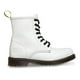 thumbnail image 1 of Bota Moda Casual Mujer Workland 71300 Blanco blanco 26 Workland 71300, 1 of 5