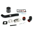 thumbnail image 2 of HPS Performance Black Shortram Cool Air Intake Kit Compatible for 1989-1995 Toyota Pickup 2.4L 1989-1995 4Runner 2.4L, 827-514WB, 2 of 3