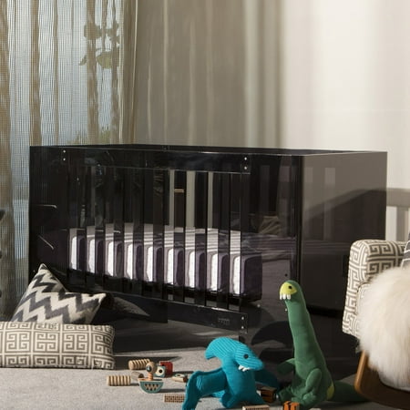 Nursery Works Vetro Crib Shadow Walmart Com Walmart Com
