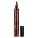 thumbnail image 1 of Hot6sl Ofertas de La Semana 1Ml, 1 of 7