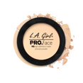 thumbnail image 2 of La Girl Pro Face Powder(D0102H2Cn5V), 2 of 2