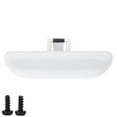 thumbnail image 1 of Car Rear Sunroof Shade Handle Fit for Audi Q7 2007-2015 4L0898924B, 1 of 9