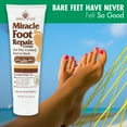 Miracle Foot Repair 8 oz.