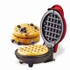 thumbnail image 1 of Mini - Grid - Household Waffle Maker, 1 of 5