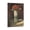 Frame-style, variant on Georges Seurat Vase of Flowers Stippling Oil Painting Adornment Picture Gifts Canvas Painting Poster Wall Art Decorative Picture Prints Modern Decor 24x36inch(60x90cm)