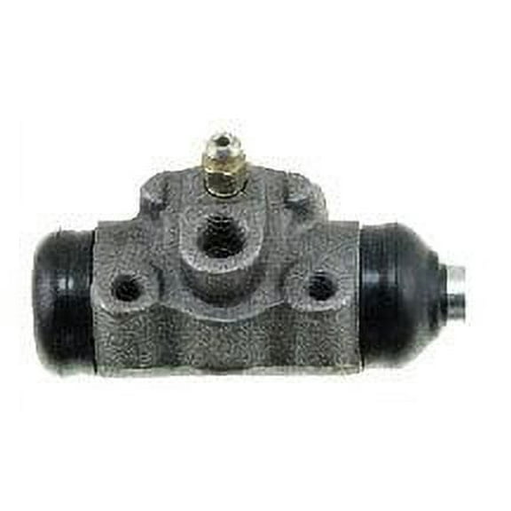 Dorman W37864 Drum Brake Wheel Cylinder