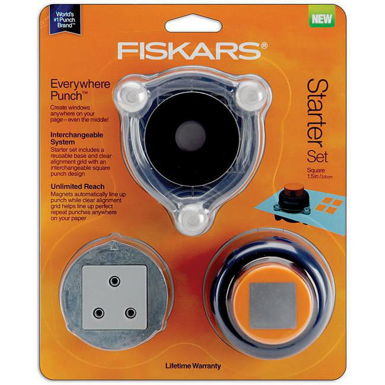Fiskars Starter Set Base Sale Www simpleplanning Fiskars starter set base sale www simpleplanning