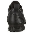 thumbnail image 3 of ECCO Women's BIOM AEX Low in Black, 40 EU, 3 of 4