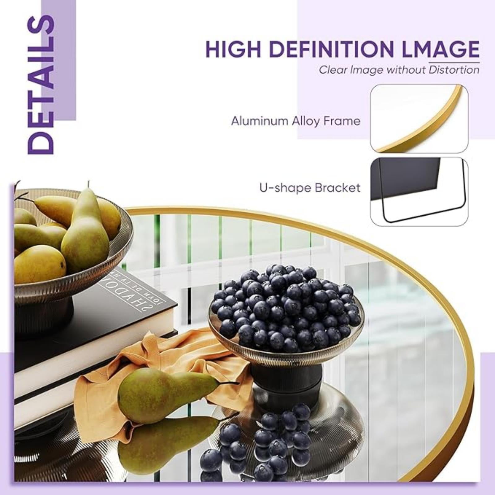 Imagen de producto 3