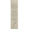 thumbnail image 4 of CO. Bigelow Grapefruit Body Cleanser Village Perfumer Jabón corporal hidratante para hombres y mujeres con aloe vera sódico PCA y glicerina 10 fl oz, 4 of 5