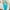 Blue, variant on WXLWZYWL Fall Savings Clearance Deals Vintage Patchwork Cocktail Bodycon Dress Formal Pencil Party Midi Dresses Long Sleeve Office Work Dress