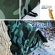 thumbnail image 4 of Xihbxyly Caseta para Gatos de Exterior, Tienda Impermeable y Resistente Al Frío, Cama Extraíble y Lavable, Ideal para Gatos Callejeros y Perros Pequeños, para Uso En Interiores y Exteriores, Varios T, 4 of 7