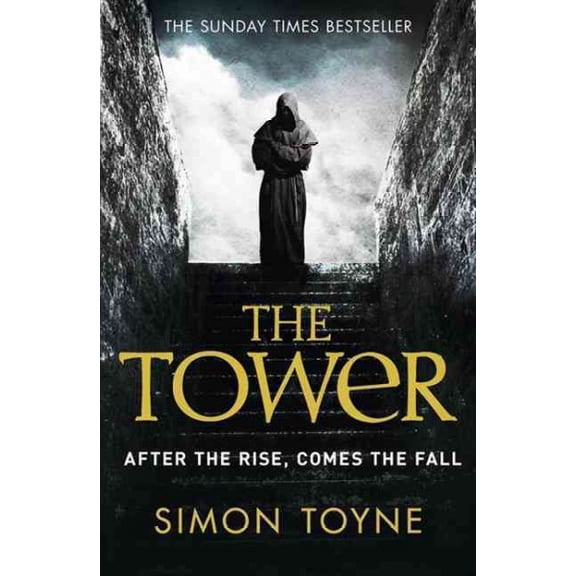The Tower