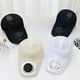 thumbnail image 1 of Sombrero con Ventilador Solar y Carga Usb, Desmontable, para Exteriores, Transpirable y con Protección Solar., 1 of 7