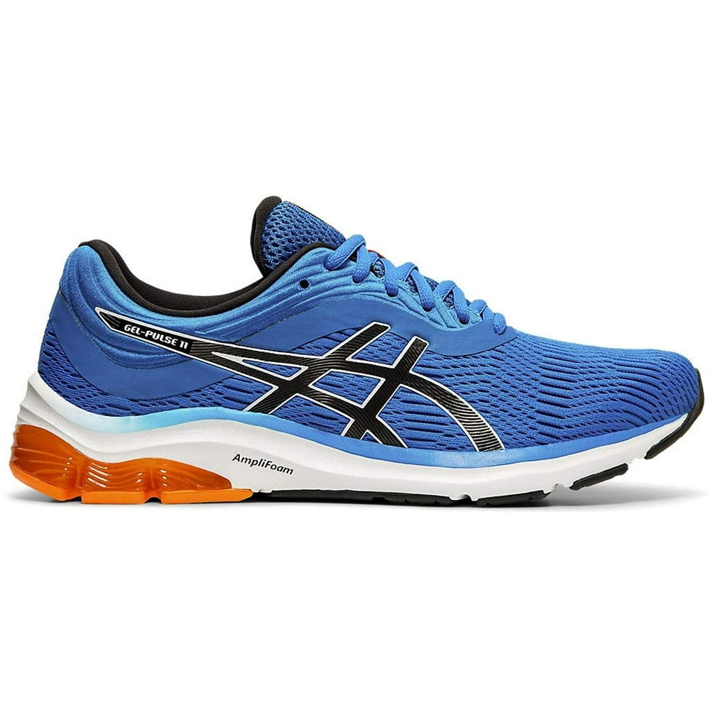 ASICS - ASICS Men's Gel-Pulse 11 Running Shoes, 10M, Directoire Blue ...