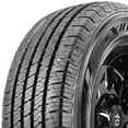 thumbnail image 2 of Lexani LXHT-206 225/60R17 99 H Tire, 2 of 5