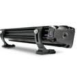 thumbnail image 2 of DV8 Offroad Elite Series Light Bar Mount - Large, 2 of 8