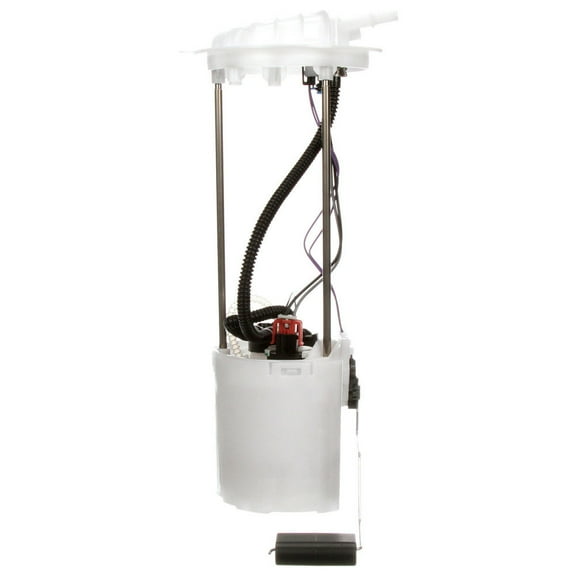 Delphi FG1432 Fuel Pump Module Assembly Fits select: 2013-2018,2020-2022 RAM 2500