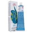 thumbnail image 3 of Color Fresh Create Color Semi-Permanente - Super Petrol de Wella para Unisex - Tinte para Cabello de 2 oz Wella Sexy Hair Sexy Hair Organics Moisturizing Treatment Tratamiento Unisex 6.8oz, 3 of 3