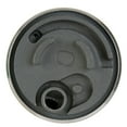 thumbnail image 4 of Delphi FE0342 Electric Fuel Pump Motor Fits select: 1996-1998 SUBARU LEGACY, 1989-1998 NISSAN 240SX, 4 of 4