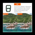 thumbnail image 3 of Filtros de Lentes para Air 3 Juego de Filtros ND8 ND16 ND32 ND64 Filtro UV para Air 3 Drone Accesorios, 3 of 5