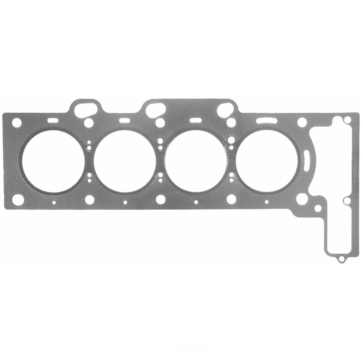 FEL-PRO 26153 PT Head Gasket Fits select: 1995-1999,2001-2003 OLDSMOBILE AURORA