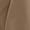 Coffee, variant on Women's Drawstring Waist Hooded Jacket Casual Lightweight Coat Long Sleeve Utility Outerwear for Fall and Winter, Multiple Colors Available