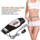 thumbnail image 2 of Electric Weight Lose Belt, Vibrating Massager Fat Burner Waist Trimmer Slimming Heating Belt Fat On Belly Abdomen Leg Tight Arm Shoulder Back Neck Sau, 2 of 5