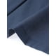 thumbnail image 5 of BLAZERS DE LINO PARA MUJER INSPIRADORES DE COLOR SÓLIDO CON UN BOTÓN DE MANGA LARGA PARA TRABAJAR XL AZUL MARINO, 5 of 6