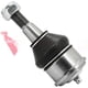 thumbnail image 1 of RÓTULAS DEL. INF. IZQ. Compatible con CHRYSLER PACIFICA 2004-2007, 1 of 1
